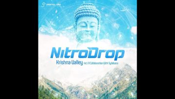 NitroDrop – Krishna Valley (Full EP)