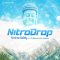 NitroDrop – Krishna Valley (Full EP)