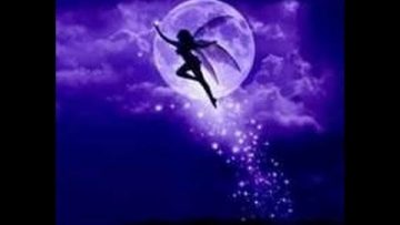 Norma Project – Walking On The Moon (Nature Remix)
