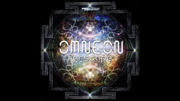 Omneon – Farscape