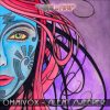 Omnivox – Silent Sweeper (Cactus Arising Remix)