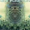 One Function – Yantra