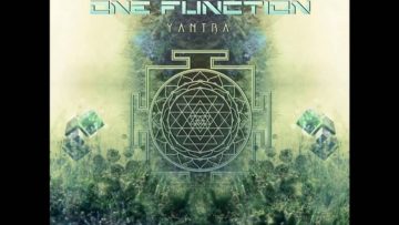 One Function – Yantra