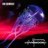 Ovnimoon – Geometric Poetry (The Remixes)