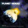 Planet Riders (Full Compilation)