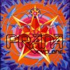 Prana – Cyclone (Full Album)