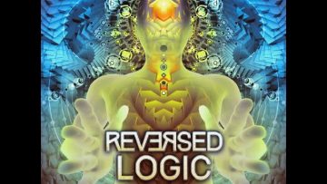 Reversed Logic – A New Experience