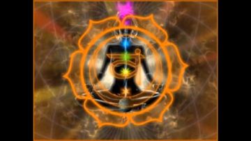 Roger Rabbit Vs Egoryrhmia  – Spiritual Science (Atomizers Remix)