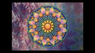 Santeria – Koza Nostra
