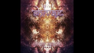 Shivax – Victory Anthems (Full Album)