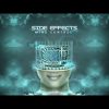 Side Effects – Mind Control