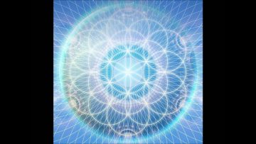 Source Code – Eternal