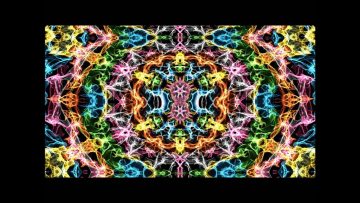 Source Code – Time Travel