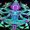 Space Elves – Goa Trance Mission