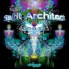 Spirit Architect  – Anthology (Full Album)