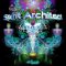 Spirit Architect  – Anthology (Full Album)