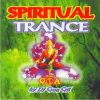 Spiritual Trance (By Goa Gill)