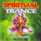 Spiritual Trance (By Goa Gill)