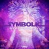 Symbolic – Signs Of Revolution