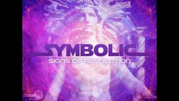 Symbolic – Signs Of Revolution