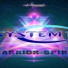 System E – Warrior Spirit