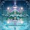 Talamasca –  Psychedelic Trance (Full album)