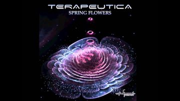Terapeutica – Spring Flowers