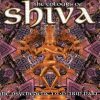 The Colours Of Shiva (Full Compilation)