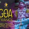 The World Of Goa Trance Vol 2 (CD2)