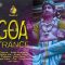 The World Of Goa Trance Vol 2 (CD1)