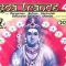 The World Of Goa Trance Vol 4 (CD1)