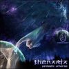 Thenaria – Fantastic Universe (Full EP)