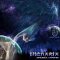 Thenaria – Fantastic Universe (Full EP)