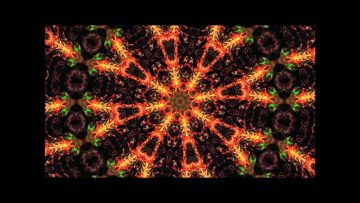 Timofey – Destination Infinity