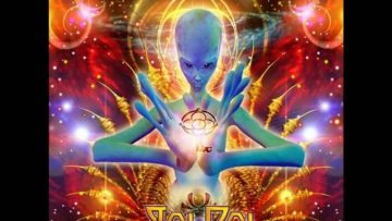 Toi Doi – The Search For The Key