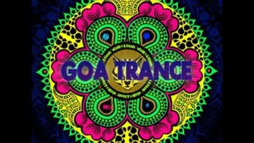 Travma – Astrolen (Chaos Mix)