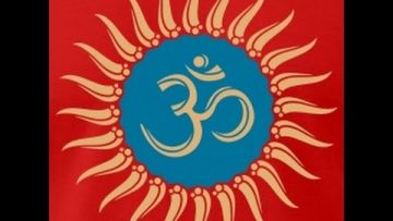 Triquetra – Solarium Reunion (Goa Trance Set)