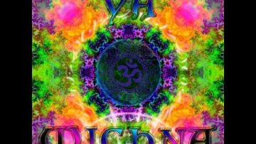 Ya Wichna {Full Compilation}