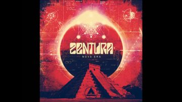 Zentura – Nova Era