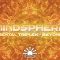 05 Mindsphere – Spectral Beings