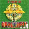 A Taste Of Dragonfly Vol 4 (Full Compilation)