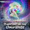 Anumana Vs Nostromosis – Dancing In The Universe (Full Album)