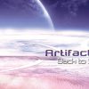 Artifact303 – Magnetic Fields