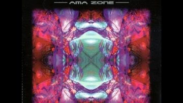 Asia 2001 –  Ama Zone (Full Album)