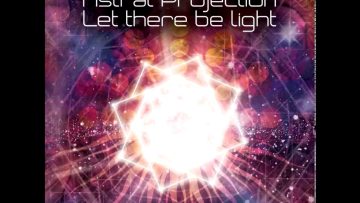 Astral Projection – Another World (2017 Remix)