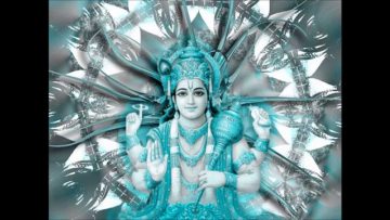 Astral Projection – Time Began With The Universe