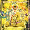 Chakra Yellow (Full Compilation)