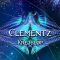 Clementz – Distorted Angel