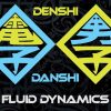 Denshi Danshi – Mars Base Alpha