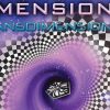 Dimension 5 – Harmonic Convergence